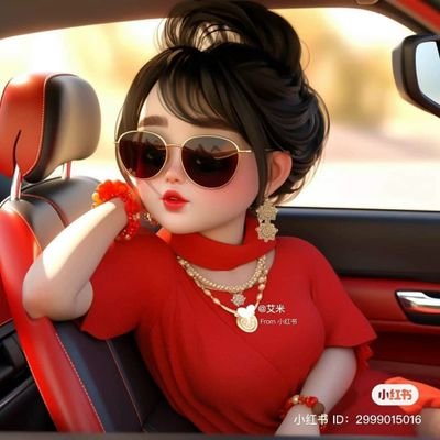 Dungwind102's profile picture. Tôi là cô gái bán Sen đá.
Pinoner