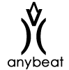 AnybeatBurners's profile picture. Anybeat is casual place to hang out and meet new people built by burners for the Burning Man community. Some call us the new Tribe. Welcome!