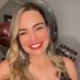 Portal Rachel 🧚🏼♀️ (@portalrachell) Twitter profile photo Portal Rachel 🧚🏼♀️ (@portalrachell) Twitter profile photo
