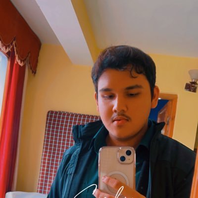 saidath__here's profile picture. 