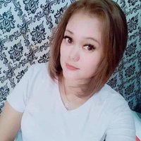 velcya (@rvheedya) 's Twitter Profile