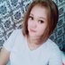 velcya (@rvheedya) Twitter profile photo velcya (@rvheedya) Twitter profile photo
