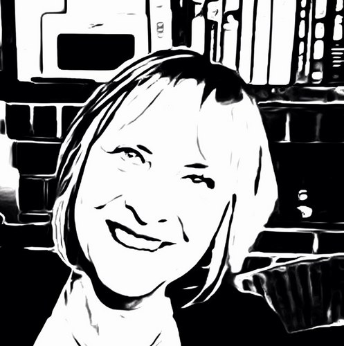 fsnookums2010's profile picture. 