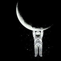 Rocket Man Dom (@rocketmandom) 's Twitter Profile