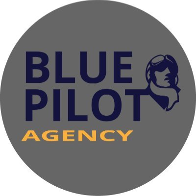 BluePilot200's profile picture. 