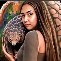 Emm🌱 (@emmadvocate) 's Twitter Profile