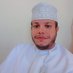 مُوسَىٰ الرّحْبي (@alrahbi861) Twitter profile photo مُوسَىٰ الرّحْبي (@alrahbi861) Twitter profile photo
