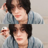 paya☆ (@wonbinsmilee) 's Twitter Profile