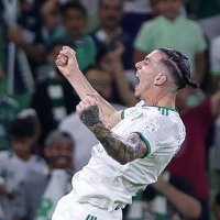 خــالــد 💚 (@k1h_k1h) 's Twitter Profile