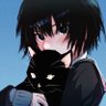 RcrofM's profile picture. Ciência da computação