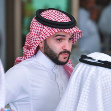 |#KFUPM، مهندس كهرباء، ماجستير في الطاقة المتجددة والمستدامة|
أغرد ببنات أفكاري ولا يجرفني تيار العامة.