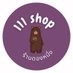 ร้านตองหนึ่ง 111 shop (@toy1111shop) Twitter profile photo ร้านตองหนึ่ง 111 shop (@toy1111shop) Twitter profile photo