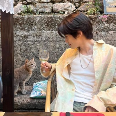 ☆~ Main account ( @victoryessir1 ) open 10:00 - 03:00 a.m. ` review #reviewatamisatoh ` สั่งของทักไลน์เท่านั้นค้าบ line ; @772kkovr(มี@)