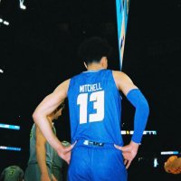 jayyyyyy (@ajaymitchell09) 's Twitter Profile