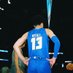jayyyyyy (@ajaymitchell09) Twitter profile photo jayyyyyy (@ajaymitchell09) Twitter profile photo