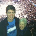 Will Jolly - @wjolly42 - Twitter