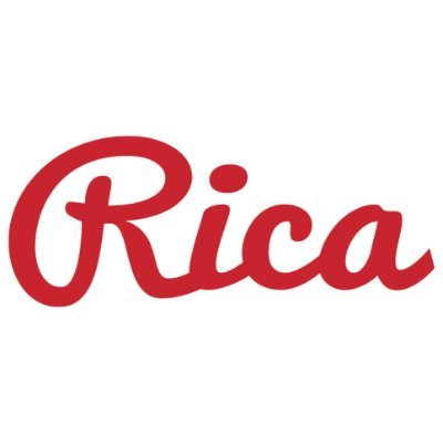 Rica, crafting exceptional upholstery, partners with retailers and wholesalers globally, offering a full range of OEM & ODM services. 🌐🛋️✨ #FurnitureCraftsman