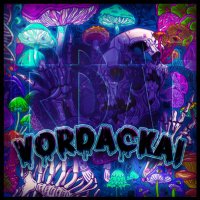 Vordackai(@ReallyVordackai) 's Twitter Profile Photo