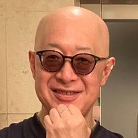 市原克也|言葉責めは自分のことを言え (@bingo356) 's Twitter Profile Photo 市原克也|言葉責めは自分のことを言え (@bingo356) 's Twitter Profile Photo