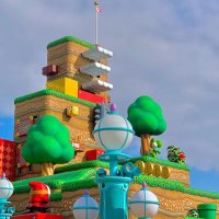 요요 (@yo99oy) 's Twitter Profile Photo