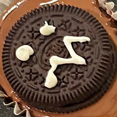 DinnertimeBlues's profile picture. 