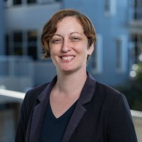 Nicole Vickery (@drnicvickery) 's Twitter Profile