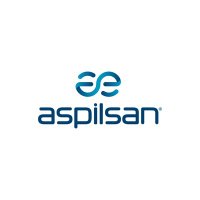 ASPİLSAN Enerji (@aspilsan_enerji) 's Twitter Profile Photo ASPİLSAN Enerji (@aspilsan_enerji) 's Twitter Profile Photo