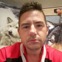 Phoenix57floyd (@phoenix57floyd) 's Twitter Profile