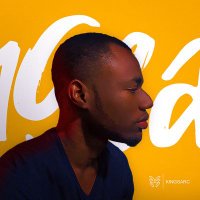 KINGSARC (@kingsarcdzn) 's Twitter Profile Photo KINGSARC (@kingsarcdzn) 's Twitter Profile Photo
