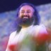 ગુરુદેવ શ્રી શ્રી રવિ શંકર (@gurudevgujarati) Twitter profile photo