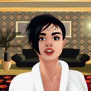 Mary Bryant - @mary_bryan12152 - Twitter