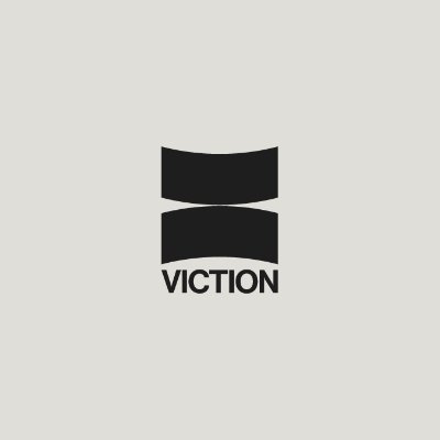 VIC_Everything Profile Picture