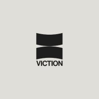 Viction Everything(@VIC_Everything) 's Twitter Profile Photo