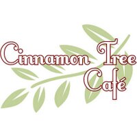 Cinnamon Tree Café (@cinnamontreepo) 's Twitter Profile