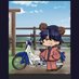 snskou (@snskou) Twitter profile photo snskou (@snskou) Twitter profile photo