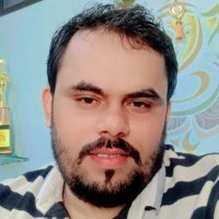 Zfine Yadav006 (@chik0006) 's Twitter Profile