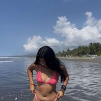 nata (@natalialazo9) 's Twitter Profile