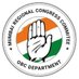 Mumbai Congress O.B.C. Department (@incmumbaiobc) Twitter profile photo Mumbai Congress O.B.C. Department (@incmumbaiobc) Twitter profile photo