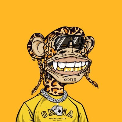 NoobChord_👟🦍さんのプロフィール画像