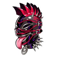 RubberEpitome (@rubberepitome) 's Twitter Profile