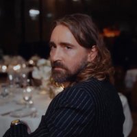 Paceluscious (@pacingwithlee) 's Twitter Profile Photo