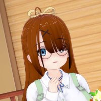 MxD. Works (@mdworks1663581) 's Twitter Profile Photo MxD. Works (@mdworks1663581) 's Twitter Profile Photo
