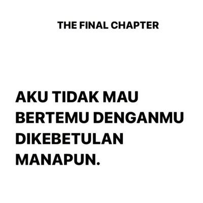 isinya isi hati
