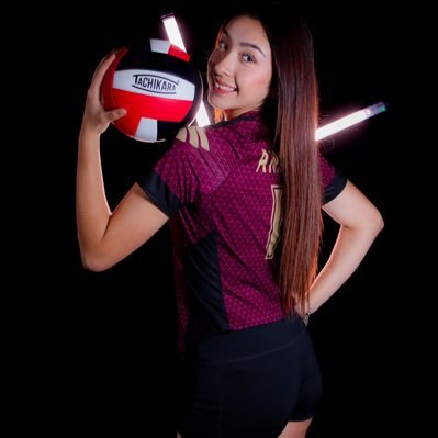 2025🏐Middle|Andress HS #11|GPA 4.12|5’11|email- @avegaj03@gmail.com🏐|#Prep1Athlete |NCAA ID 2307968660