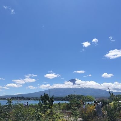BEsty111111's profile picture. BE:FIRSTが大好き❤BESTY🦁🦁🦁🦁🦁
レオくんが好き🦁よろしくお願いします(⁠^⁠^⁠)
無言フォロー失礼します🙇逆は大歓迎です！