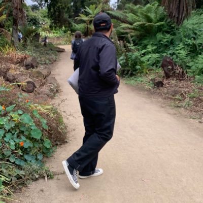 6hrisdiaz's profile picture. 