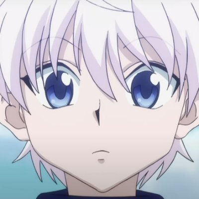 nawariyre's profile picture. "Jika kamu tidak sanggup menahan lelahnya belajar, maka kamu harus sanggup menahan perihnya kebodohan" Imam Syafi'i.