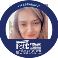 Javeria Eshaw Rana (@javcafeedu) Twitter profile photo