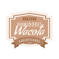 Humidores Wacota(@HumidoresWacota) 's Twitter Profile Photo