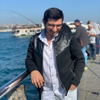 Tuna ama han olan (@tunayt67) 's Twitter Profile